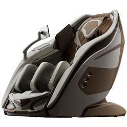 Изображение товара Массажная капсула BORK AVALON gg