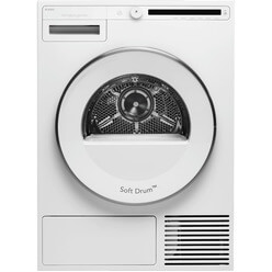 Изображение товара Сушильная машина Asko T210H.W.P