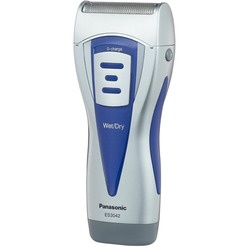 Изображение товара Электробритва мужская Panasonic ES 3042