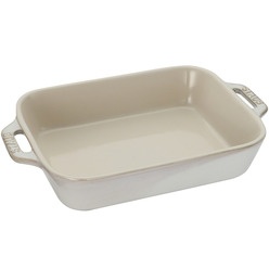 Изображение товара Посуда для запекания Staub 40511-865