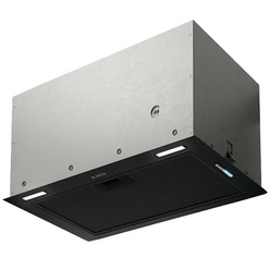 Изображение товара Встраиваемая вытяжка Elica FOLD BL MAT/A/52