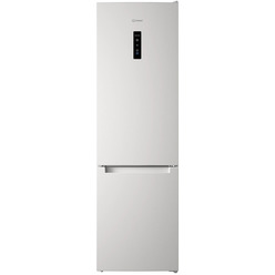 Изображение товара Холодильник Indesit ITS 5200 W