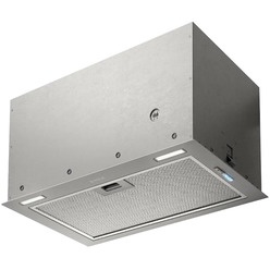 Изображение товара Встраиваемая вытяжка Elica FOLD GR/A/52