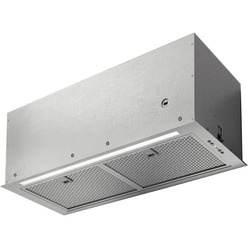 Изображение товара Встраиваемая вытяжка Elica Fold S IX/A/72