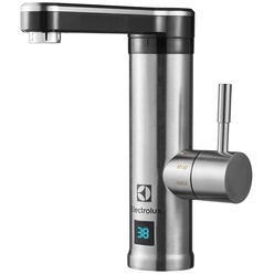 Изображение товара Водонагреватель Electrolux Taptronic S