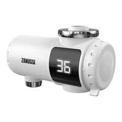 Купить Водонагреватель Zanussi SmartTap Mini в Москве