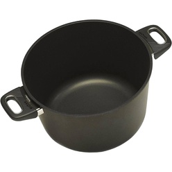 Изображение товара Кастрюля Gastrolux A17-250