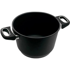 Изображение товара Кастрюля Gastrolux A250