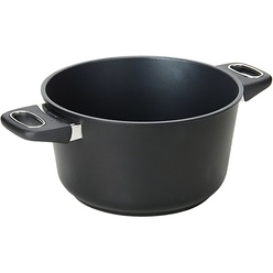 Изображение товара Кастрюля Gastrolux A850