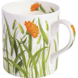 Изображение товара Кружка Taitu Freedom Herb 1-84-D