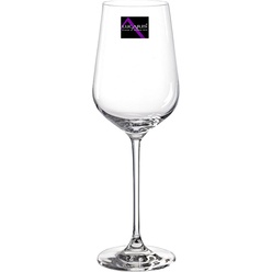 Изображение товара Бокалы Lucaris 5LS04CB1906G0000