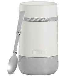 Изображение товара Термос Thermos TS-3029 589941