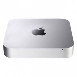 Системный блок Apple Mac mini MGEN2RU - отзывы покупателей | Технопарк