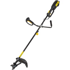 Изображение товара Триммер для газона Huter GET-1700B