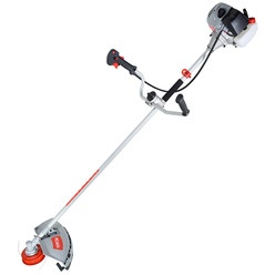 Изображение товара Триммер для газона Ресанта БТР-2500П