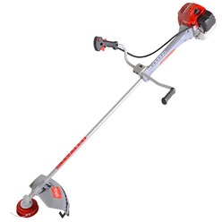 Изображение товара Триммер для газона Ресанта БТР-2500П ПРОФ