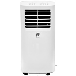 Изображение товара Кондиционер Primera PRMC-07JGNA1