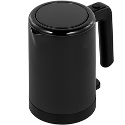 Изображение товара Чайник WMF KITCHENminis Deep Black 0413140071