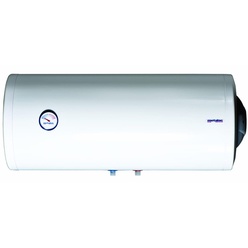 Изображение товара Водонагреватель Metalac Bojler Optima MB 80 HD
