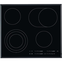 Изображение товара Варочная поверхность AEG HK654070FB
