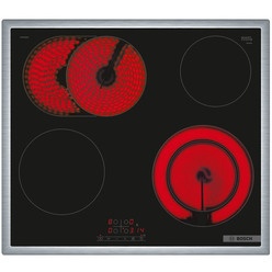 Изображение товара Варочная поверхность Bosch PKN645BB2E
