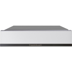 Изображение товара Встраиваемый шкаф для подогрева Kuppersbusch CSW 6800.0 W2 Black Chrome