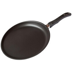 Изображение товара Сковорода Gastrolux A17-628