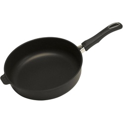 Изображение товара Сковорода Gastrolux A17-228