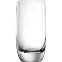 Изображение товара Стакан Lucaris 3LT03HB1006G0001
