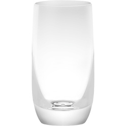 Изображение товара Стакан Lucaris 3LT03LD1506G0001