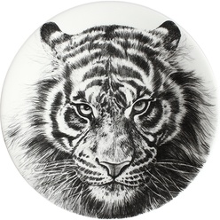 Изображение товара Тарелка Taitu Wild Spirit Tiger 12-1-1-C