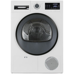 Изображение товара Сушильная машина Bosch WQG241AKPL