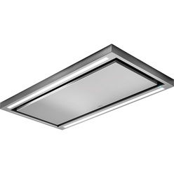 Изображение товара Встраиваемая вытяжка Elica CLOUD SEVEN IX/A/90