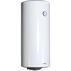 Изображение товара Водонагреватель Metalac Bojler Optima MB 150 R