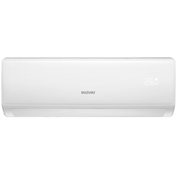 Изображение товара Кондиционер Suzuki SUSH-C129BE Standart