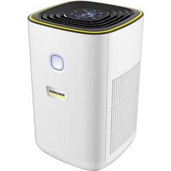 Изображение товара Очиститель воздуха Karcher AF 20 (1.024-820.0)