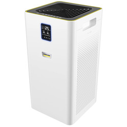 Изображение товара Очиститель воздуха Karcher AF 50 (1.024-822.0)