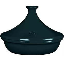 Купить Тажин Emile Henry 735632 в Москве