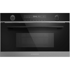 Изображение товара  Встраиваемая микроволновая печь Maunfeld MBMO349GB201