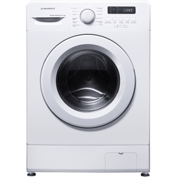 Изображение товара Стиральная машина Maunfeld MFWM106WH051D