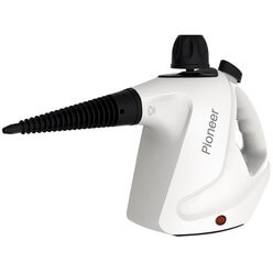 Купить Пароочиститель Pioneer SC203 в Москве