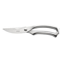 Изображение товара Ножницы кухонные Nadoba Borga 723321