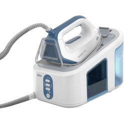 Изображение товара Гладильная система Braun IS3157BL