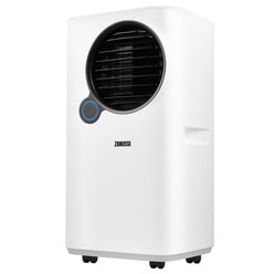 Купить Кондиционер Zanussi ZACM-10 UPW/N6 в Москве