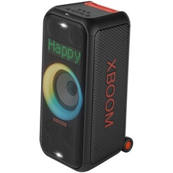 Изображение товара Музыкальный центр LG XBOOM XL7S