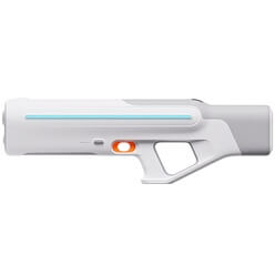Изображение товара Водяной пистолет Xiaomi Mijia Pulse Water Gun (MJMCSQ01MS)