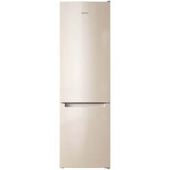 Изображение товара Холодильник Indesit ITS 4200 E
