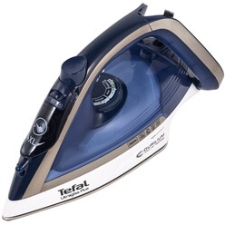 Изображение товара Утюг Tefal Ultragliss Plus FV6812E0