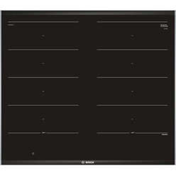 Изображение товара Варочная поверхность Bosch PXX675DC1E