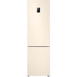 Технические Характеристики Холодильник Samsung RB37A5271EL | Москва
